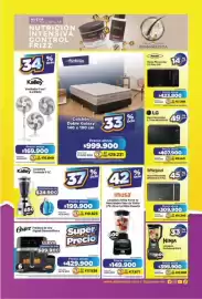 Catálogo Alkomprar semana 3 Página 12