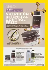 Catálogo Alkomprar semana 3 Página 13