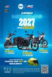 Catálogo Alkomprar semana 3 Página 14