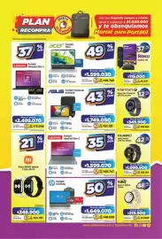 Catálogo Alkomprar semana 3 Página 4