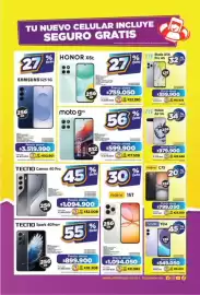 Catálogo Alkomprar semana 3 Página 6