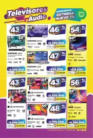 Catálogo Alkomprar semana 3 Página 7