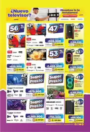 Catálogo Alkomprar semana 3 Página 8