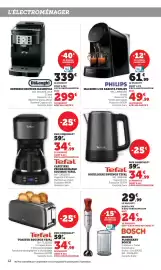 Catalogue Super U page 12