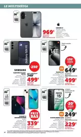 Catalogue Super U page 16