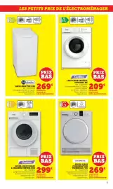 Catalogue Super U page 5