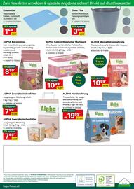 Lagerhaus Flugblatt Seite 12