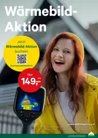 Lagerhaus Flugblatt Seite 10