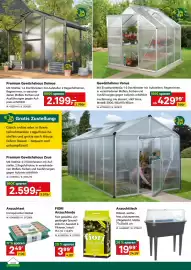 Lagerhaus Flugblatt Seite 2