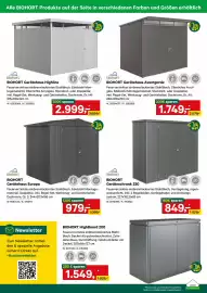 Lagerhaus Flugblatt Seite 3