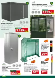 Lagerhaus Flugblatt Seite 4