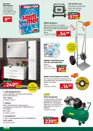 Lagerhaus Flugblatt Seite 6