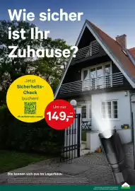 Lagerhaus Flugblatt Seite 8