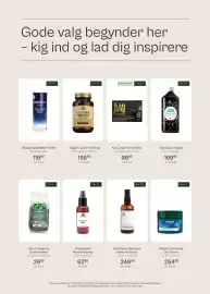 Helsam tilbudsavis Side 1