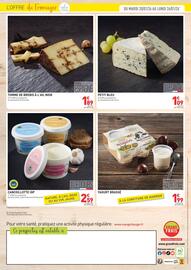 Catalogue Grand Frais page 4