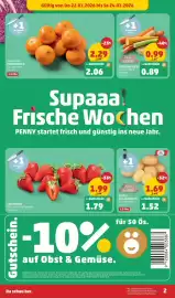 PENNY Flugblatt woche 4 Seite 2