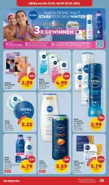 PENNY Flugblatt woche 4 Seite 20