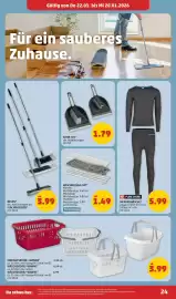 PENNY Flugblatt woche 4 Seite 24