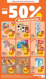 PENNY Flugblatt woche 4 Seite 28