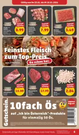 PENNY Flugblatt woche 4 Seite 6