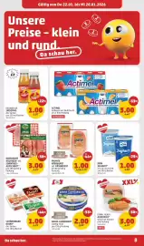 PENNY Flugblatt woche 4 Seite 8