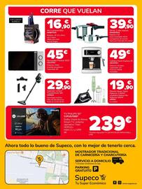 Catálogo Supeco Página 8
