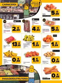 Catálogo Supeco Página 2