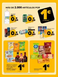 Catálogo Supeco Página 4