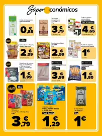 Catálogo Supeco Página 5