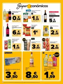 Catálogo Supeco Página 6