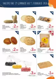 Volantino Zona Pagina 11