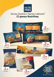 Volantino Zona Pagina 13