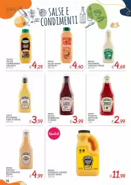 Volantino Zona Pagina 16