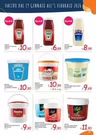 Volantino Zona Pagina 17