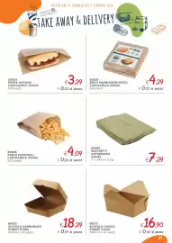 Volantino Zona Pagina 21