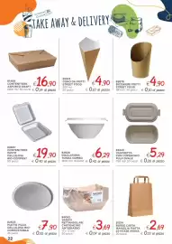 Volantino Zona Pagina 22