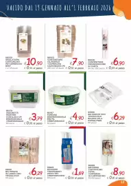 Volantino Zona Pagina 23