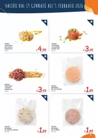Volantino Zona Pagina 5