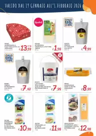 Volantino Zona Pagina 7