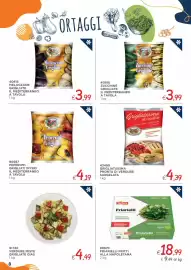 Volantino Zona Pagina 8