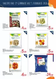 Volantino Zona Pagina 9