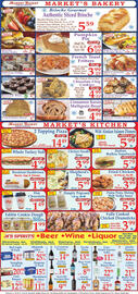 Market Basket weekly ad week 4 Page 8