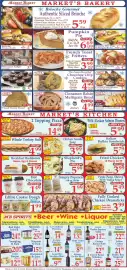 Market Basket weekly ad week 4 Page 8