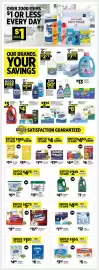 Dollar General weekly ad week 4 Page 12