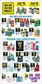 Dollar General weekly ad week 4 Page 13