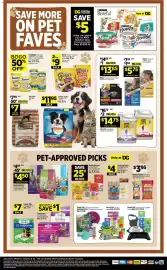 Dollar General weekly ad week 4 Page 16
