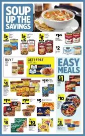 Dollar General weekly ad week 4 Page 4