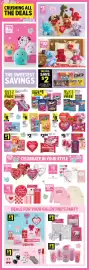 Dollar General weekly ad week 4 Page 8