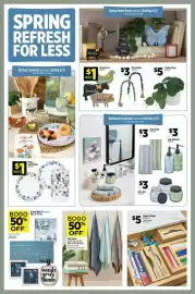 Dollar General weekly ad week 4 Page 9