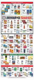 Pioneer Supermarkets weekly ad week 4 Page 2